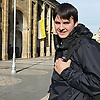nathan_33519