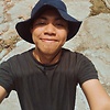 johnson.k