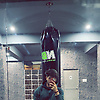 alok_6_kumar