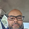 dino_70747