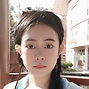 liu_66235