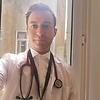 Yavuz.Md