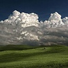 nangsankha_68624
