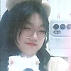 user_401650