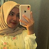 barizia_72757