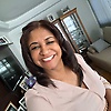 fazinha_86150