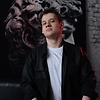 daniel_705506