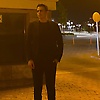 arda_94693