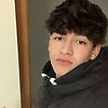 benn_86958