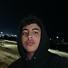 yasser_28954
