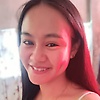 rheajoy_70080