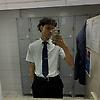 guilhermem_45146