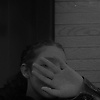 yasna_14032