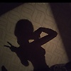 elinaz_33109