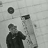 AJPZ_16_0