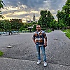 ali_25027