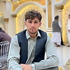 aziz_arya7