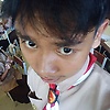 esthomihi_39529