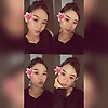 arinn_67727