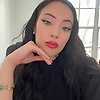 elizabeth_24277