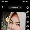 daa_13950