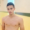 zaki_4545