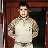 furkan_99929