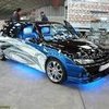 fulbert10