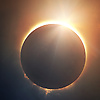 khalid_53056