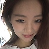 cui_89908