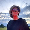 julija_85993