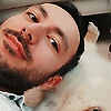 adlen_19148