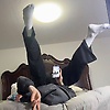 user_94991