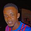 abdoulie_38521
