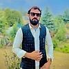 naib_87866