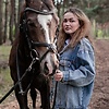 dasha_66187