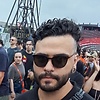 wallacepina_