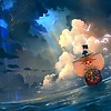 juztinneverland