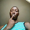 massmbaye_84689