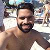 luan_56273