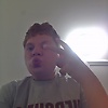 aiden_69129