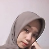 nissa_64966
