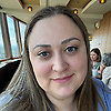 yulia_75668