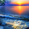 ahmet_73560