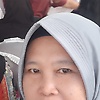 winarni_35281