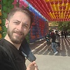 Abdullah87
