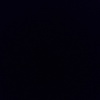 beatriz_93030