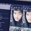 putra_52711