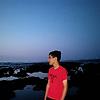 lahoucine_74577