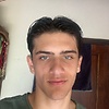 DavidBG123